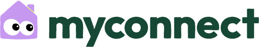MyConnect
