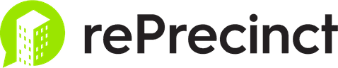 rePrecinct