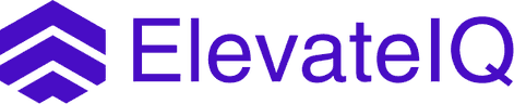 ElevateIQ